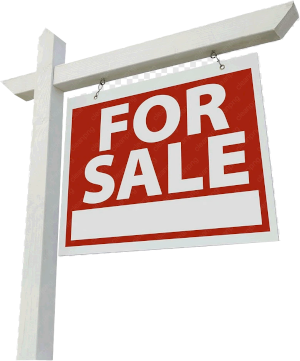 WehnertPhoto.com is For Sale WehnertPhoto.com is For Sale